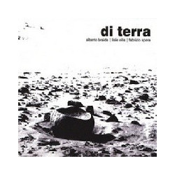 DI TERRA