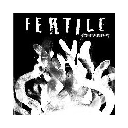 FERTILE