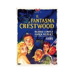 FANTASMA DI CRESTWOOD (IL)