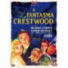 FANTASMA DI CRESTWOOD (IL)