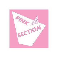 PINK SECTION