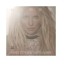 GLORY (DELUXE VERSION)