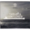 TARANTA CONTAINER