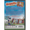 HOPPITY VA IN CITTA' (ED. LIMITATA) ANIMAZIONE RAGAZZI (USA1941) DAVE FLEISCHER T