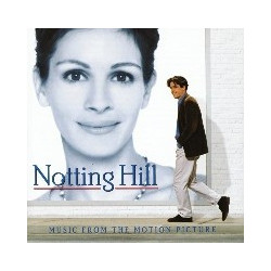 NOTTING HILL