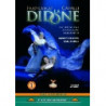 LA DIDONE