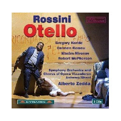 OTELLO