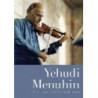 YEHUDI MENUHIN: THE LONG LOST GSTAAD TAP