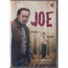 JOE DVD