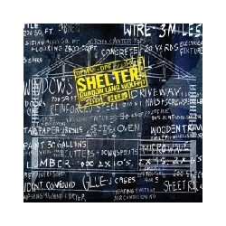 SHELTER