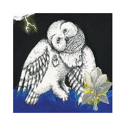 MAGNOLIA ELECTRIC CO....