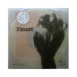 FAUST