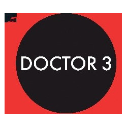 DOCTOR 3