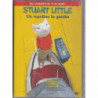 STUART LITTLE-UN TOPOLINO IN GAMBA