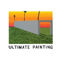 ULTIMATE PAINTING