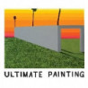 ULTIMATE PAINTING