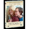 FREEHELD  (USA2015)