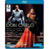 DON CARLO