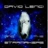 DAVID LENCI AND THE STARMAKERS