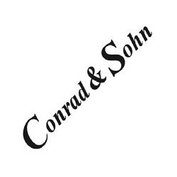 CONRAD & SOHN