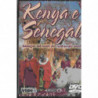 KENYA E SENEGAL