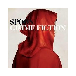 GIMME FICTION (DELUXE EDITION)