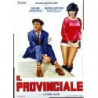 IL PROVINCIALE (1971)