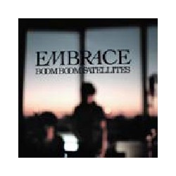 EMBRACE