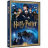 HARRY POTTER E LA PIETRA FILOSOFALE - EDIZIONE SPECIALE (DS)