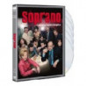 SOPRANO, I - STAGIONE 4