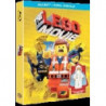 THE LEGO MOVIE