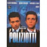 POLIZIOTTI