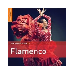 FLAMENCO