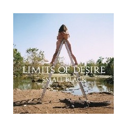 LIMITS OF DESIRE