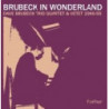 BRUBECK IN WONDERLAND