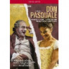 DON PASQUALE