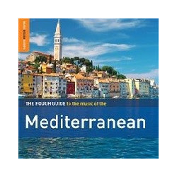 MEDITERRANEAN