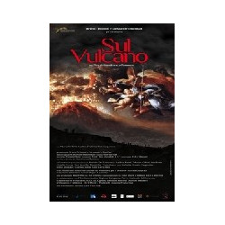 SUL VULCANO