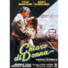 CHIARO DI DONNA (1979)