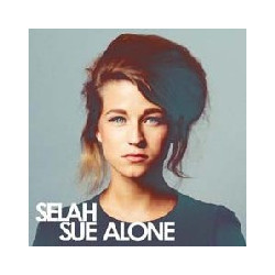 SELAH SUE