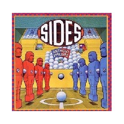 SIDES