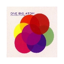 ONE BIG ATOM