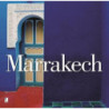 EARBOOKS:MARRAKECH