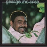 GEORGE MCCRAE - EXPANDED EDITION