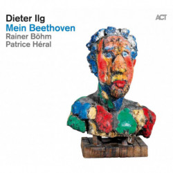 MEIN BEETHOVEN