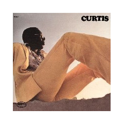 CURTIS