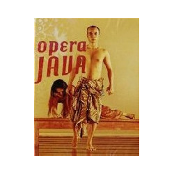 OPERA JAVA