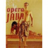 OPERA JAVA