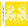 ANTHOLOGY OF FOLK MUSIC: UKRAININAN MUSI