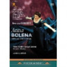 ANNA BOLENA